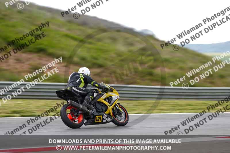 cadwell no limits trackday;cadwell park;cadwell park photographs;cadwell trackday photographs;enduro digital images;event digital images;eventdigitalimages;navarra;no limits trackdays;peter wileman photography;racing digital images;trackday digital images;trackday photos